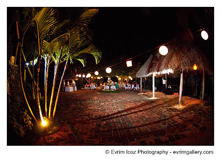 Villa Amor Grand Villa Sayulita