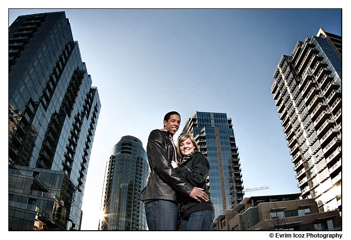 engagement-session-water-front-portland-evrim-icoz-garden-vineyards