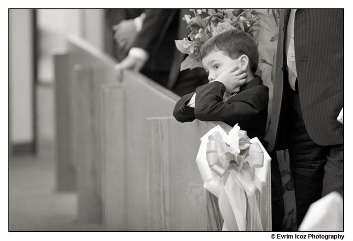 wine country farms wedding vineyard