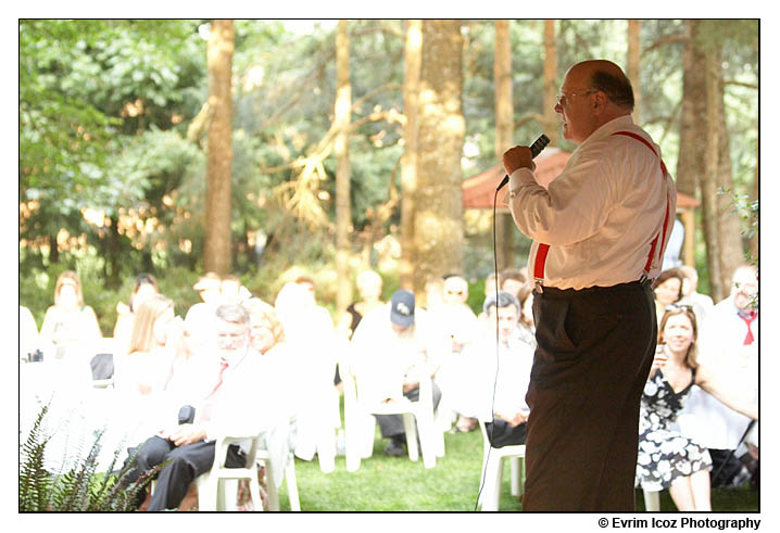 wine country farms wedding vineyard