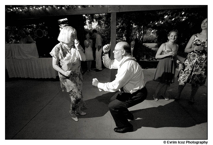 wine country farms wedding vineyard